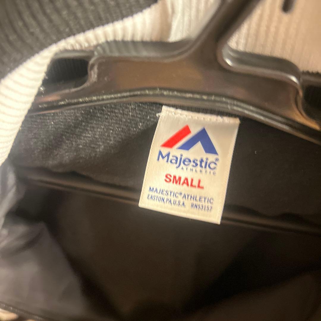 POLTE グランドコート sサイズ