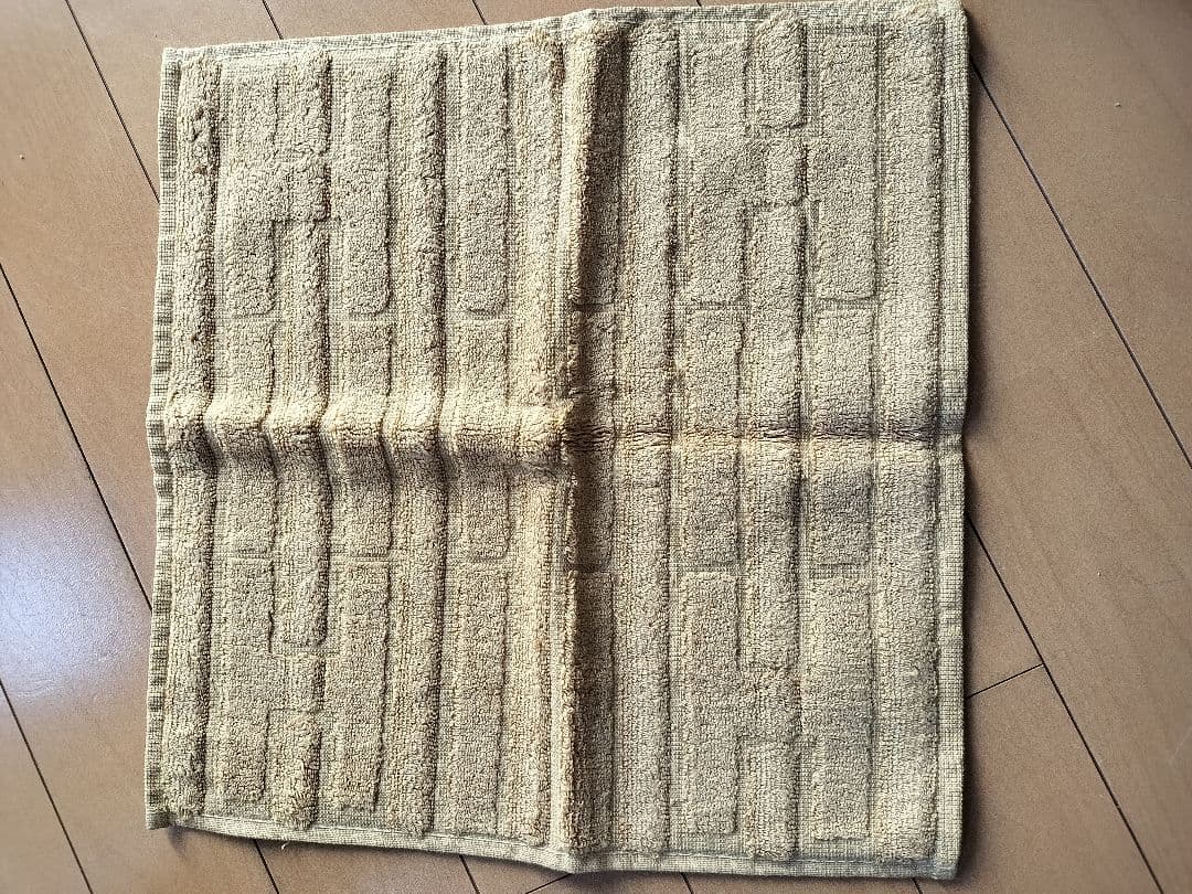 HERMES　タオル　セット