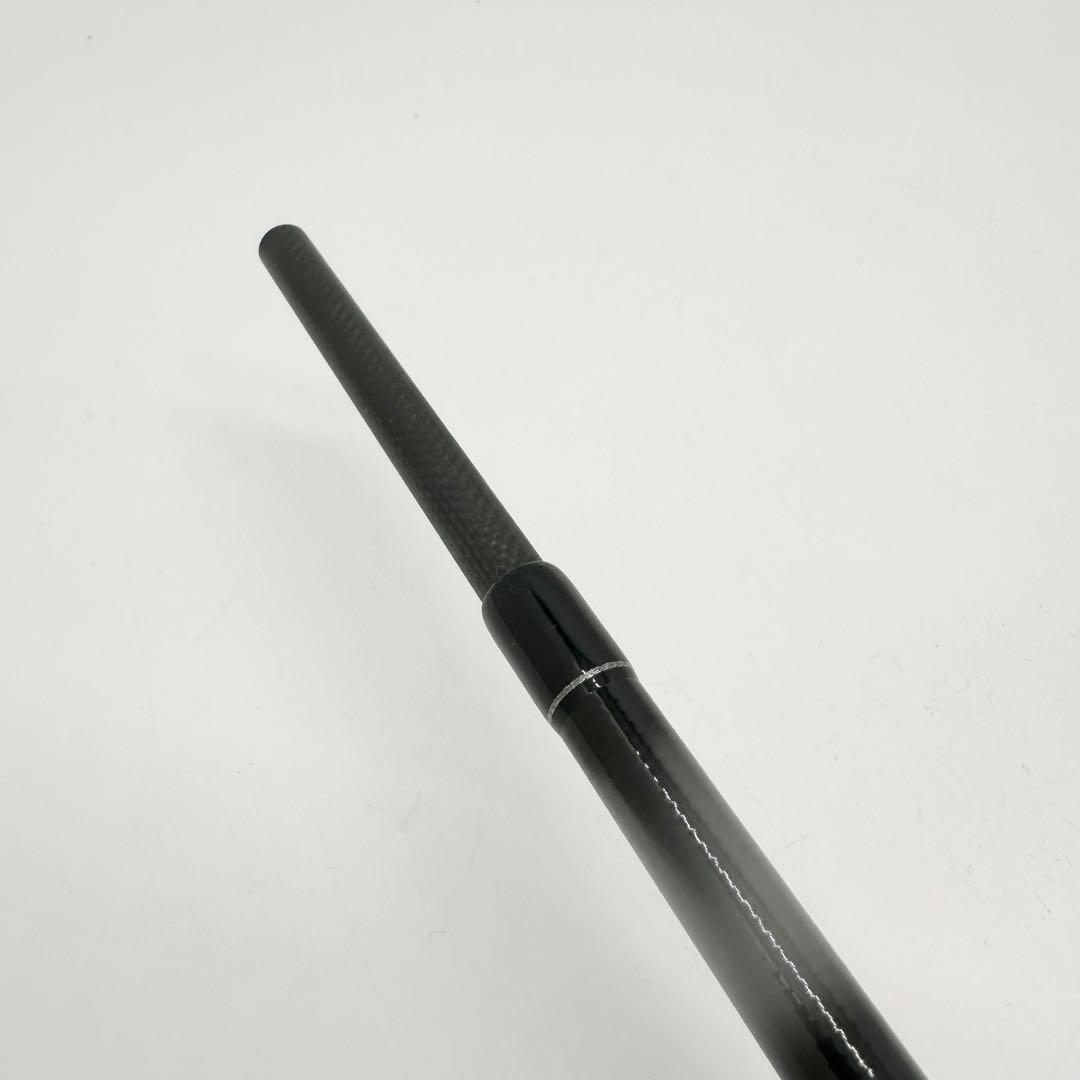 ✨美品✨YAMAGA Ballistick 103MH NANO