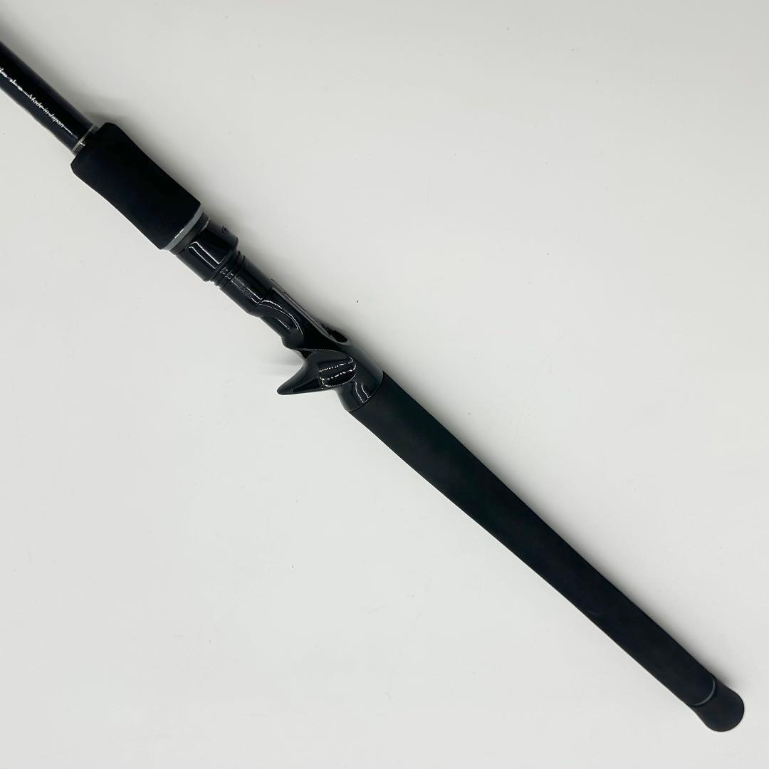 ✨美品✨YAMAGA Ballistick 103MH NANO