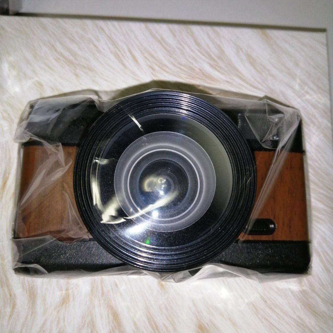 【再生確認済】MEG （CD・DVD・ドール・カメラ）13枚セット