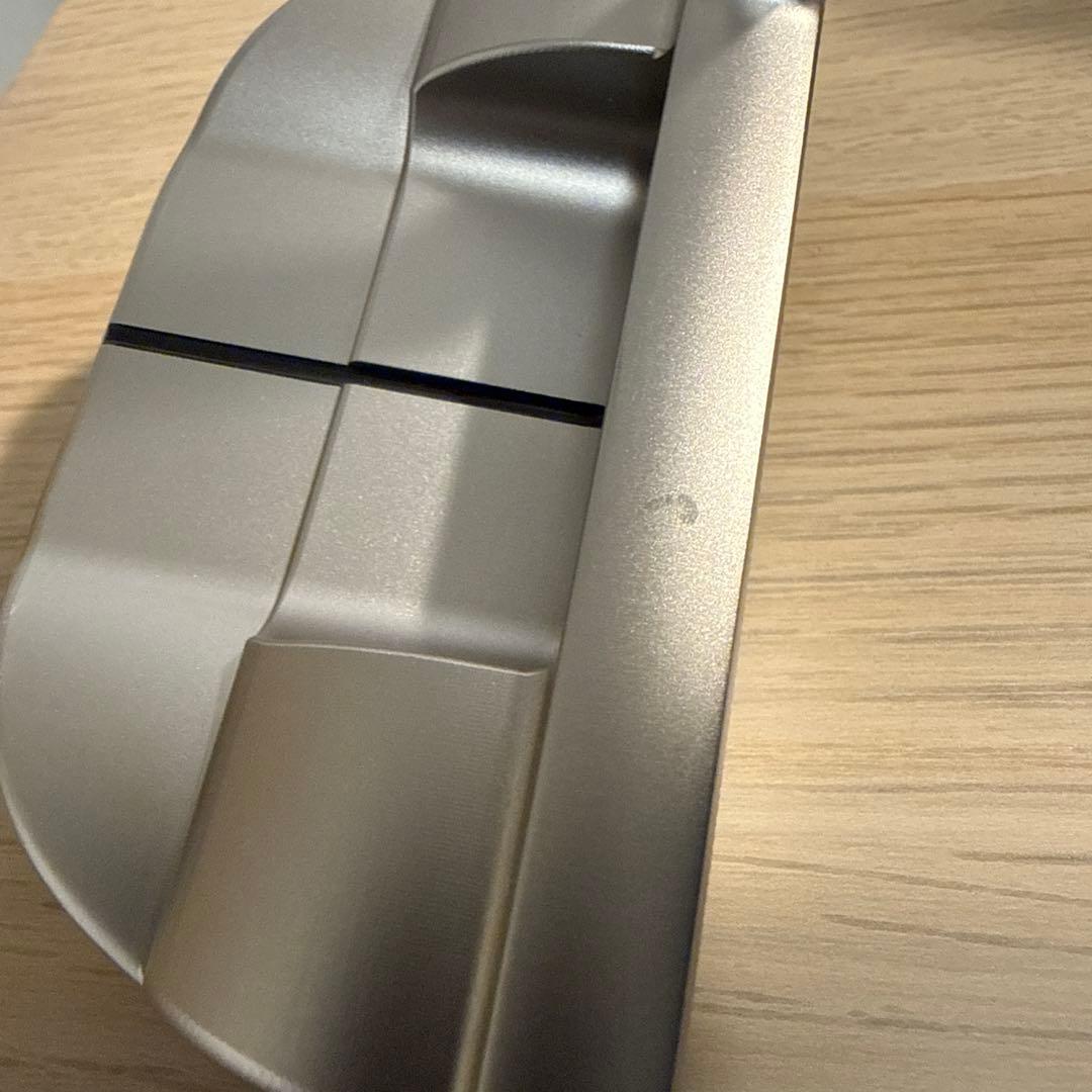 スコッティキャメロン　スーパーセレクトFastback 1.5 34インチ