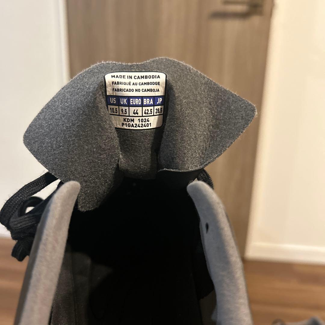 monarcida neo Ⅲ sw 新品