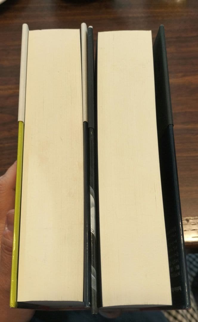 ◇逆光　上・下　トマス・ピンチョン全小説◇ピンチョン