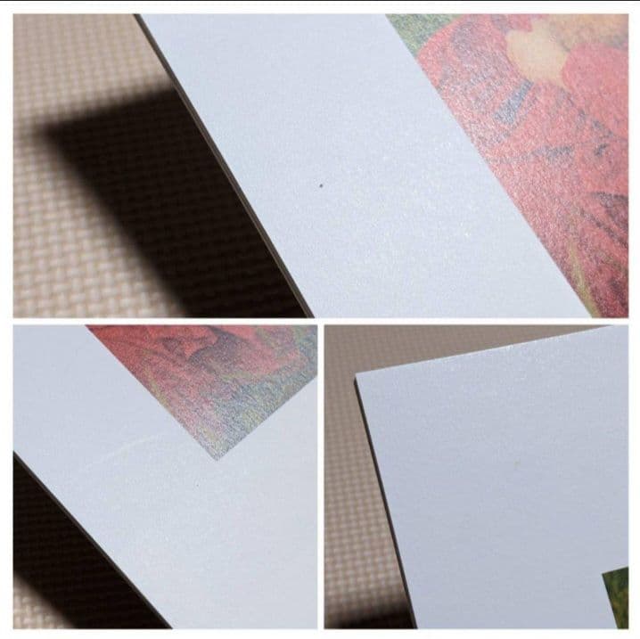 さ*ろ様 Heize WE don't TALK Together 韓国盤CD