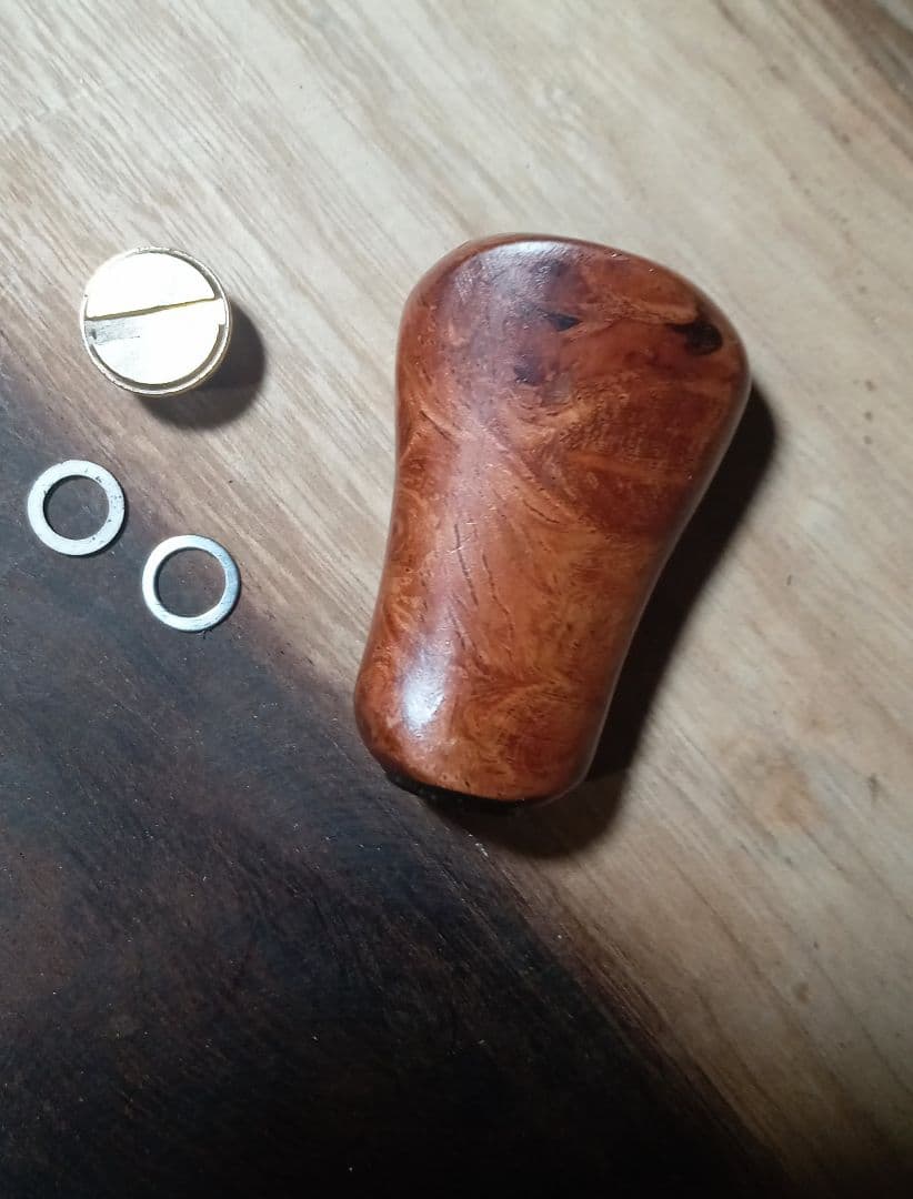 K様 リクエスト 2点 まとめ商品