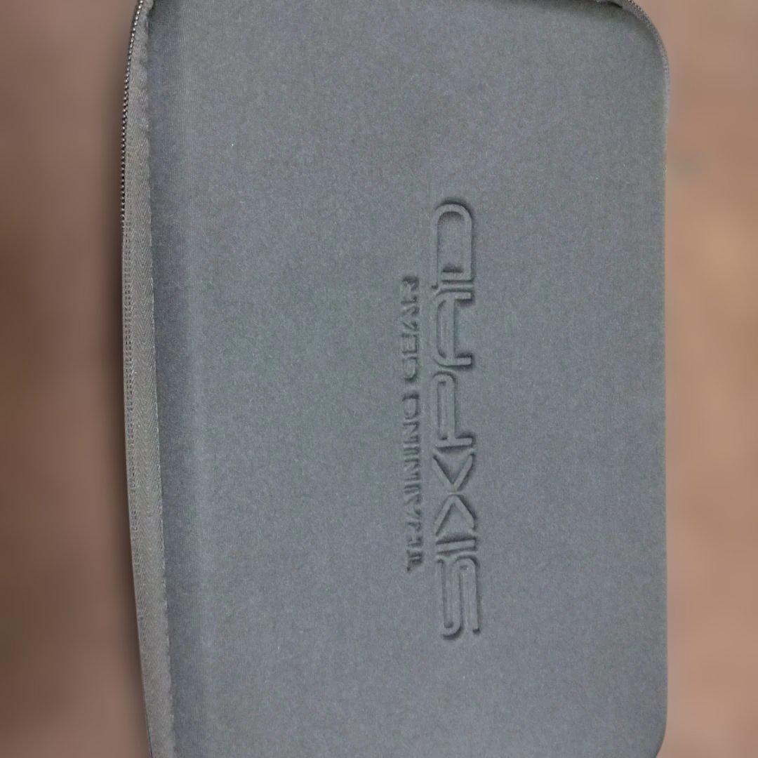 SIXPAD Powersuit Lite Core Belt Мサイズ値下げ中