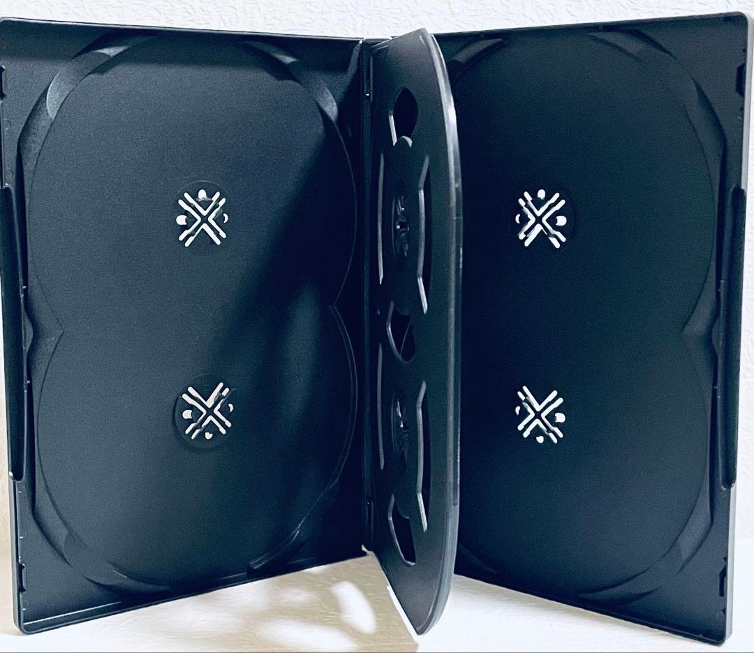 ダンジョンに出会いを求めるのは間違っているのだろうかIV 【全12巻】DVD