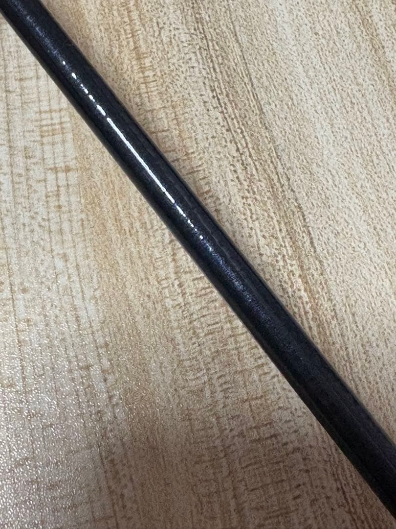 ダイワ ライトゲームX 73 MH-225・R