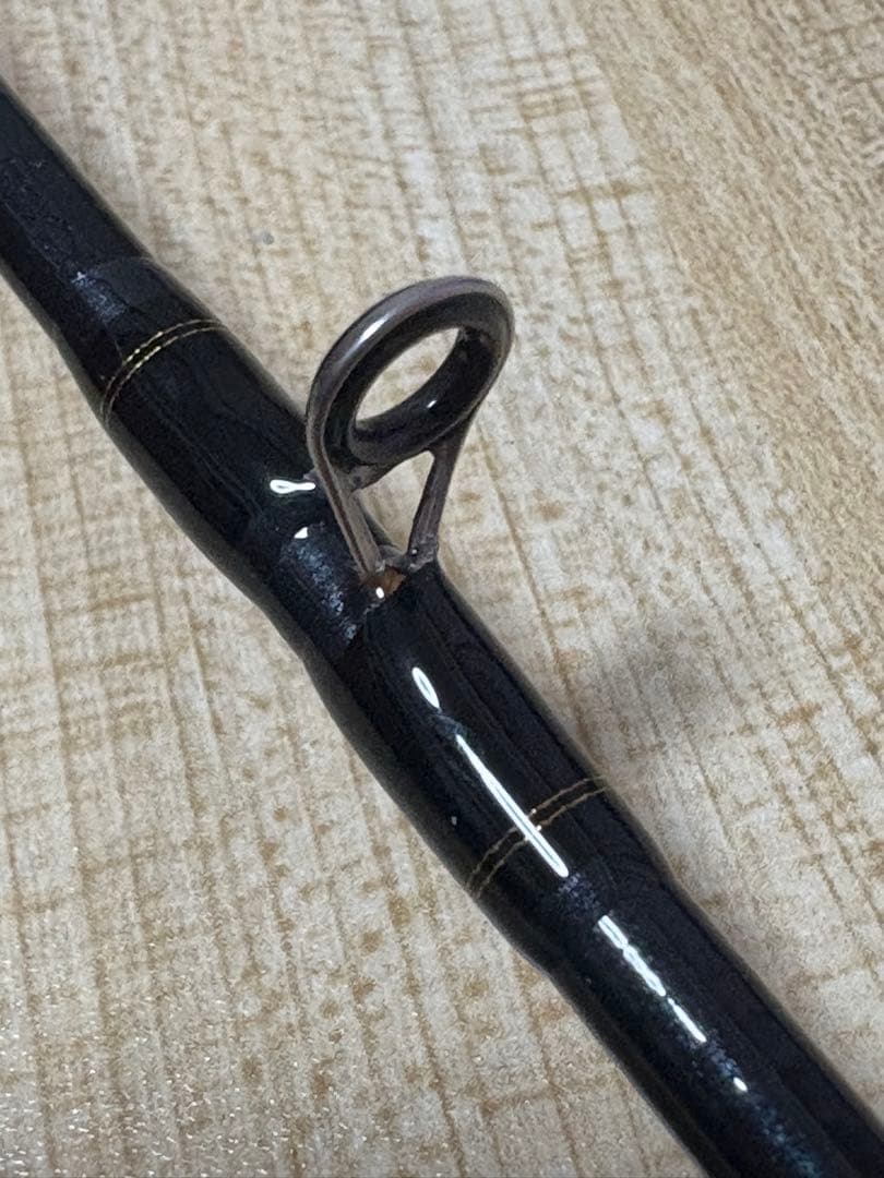 ダイワ ライトゲームX 73 MH-225・R