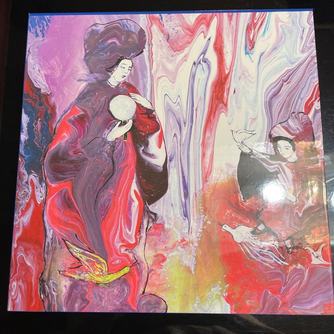 日本神話　マークエステル　11巻セット　美品！　定価24200円！