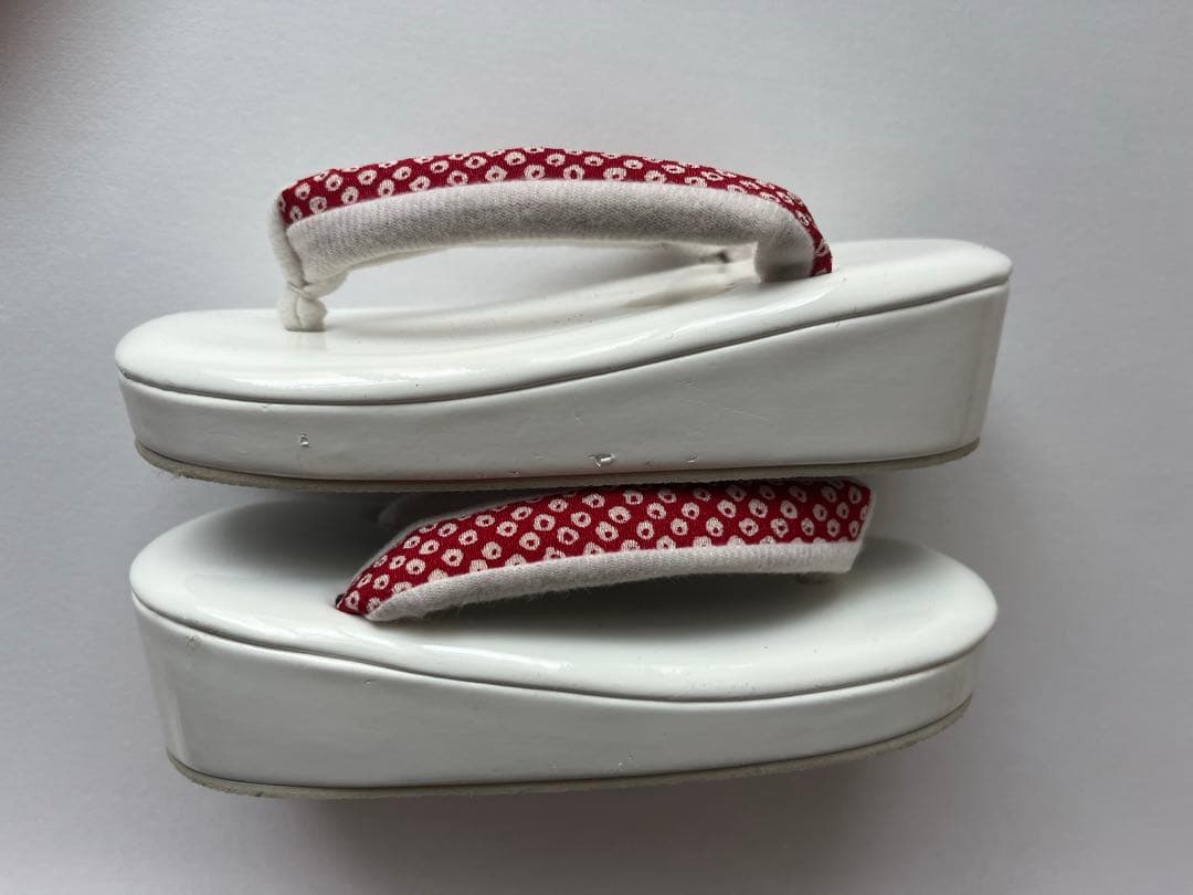 七五三 KAGURA 3歳 被布セット カグラ エンジ