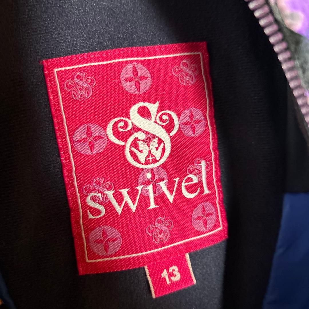 【美品】スノボーセット　板　ビィンディング　ブーツ　ウエア　ゴーグル　ケース