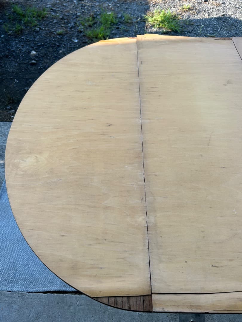  peak（スノーピーク）現状品 アウトドアテー