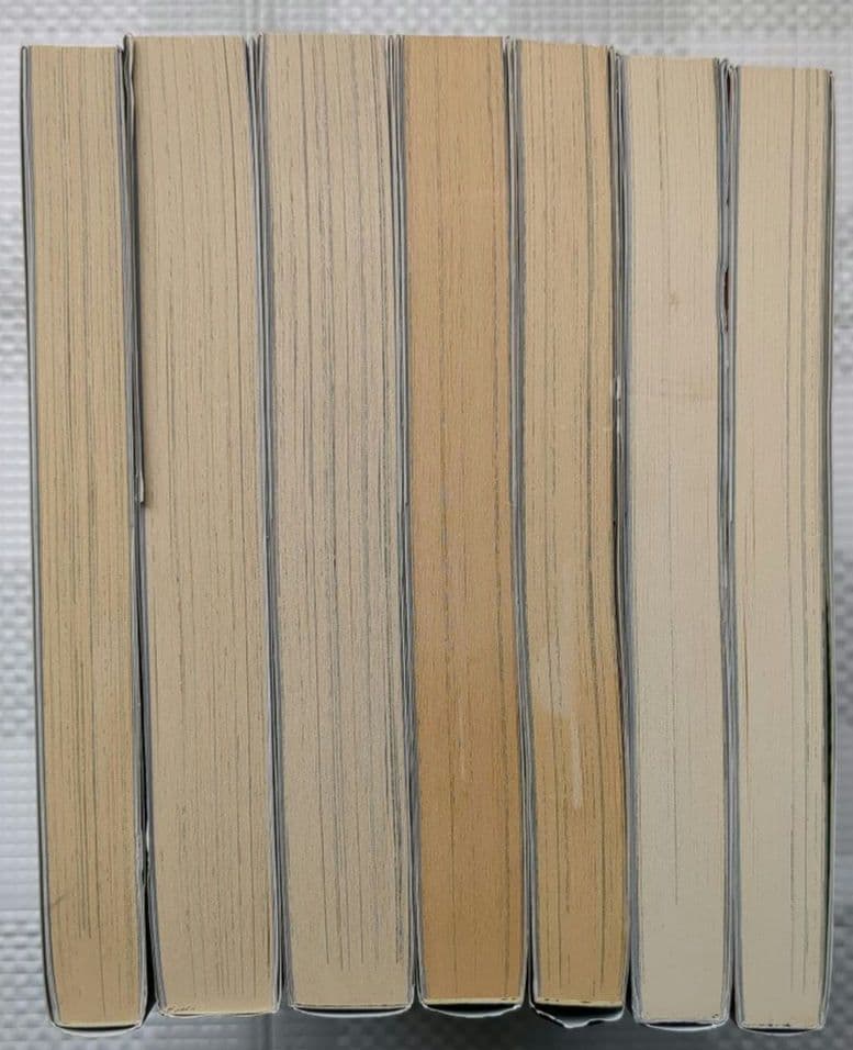 沙流羅 サーラ 全7巻 大友克洋 ながやす巧 講談社/KCDX