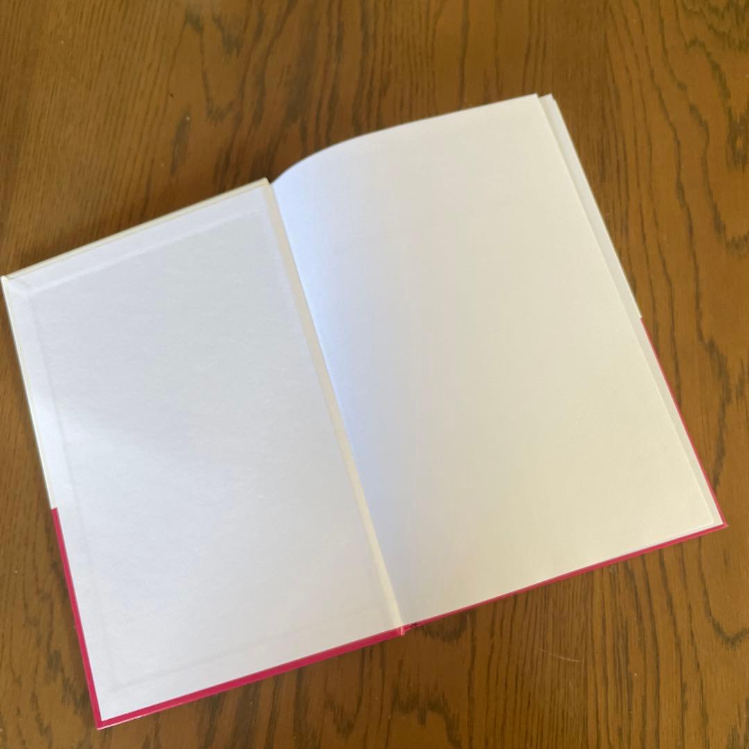 洋書 Toni Morrison and Literary Tradition