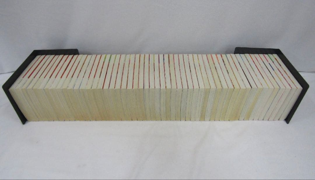 クッキングパパ 2～167巻 1,18,166巻抜け 全164冊