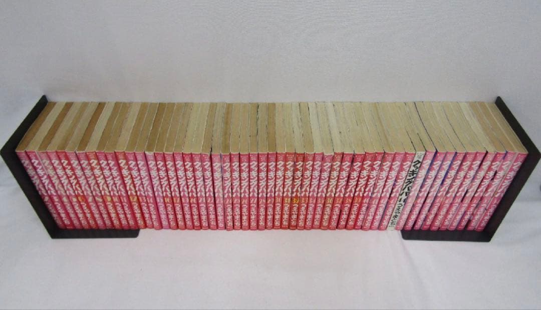 クッキングパパ 2～167巻 1,18,166巻抜け 全164冊