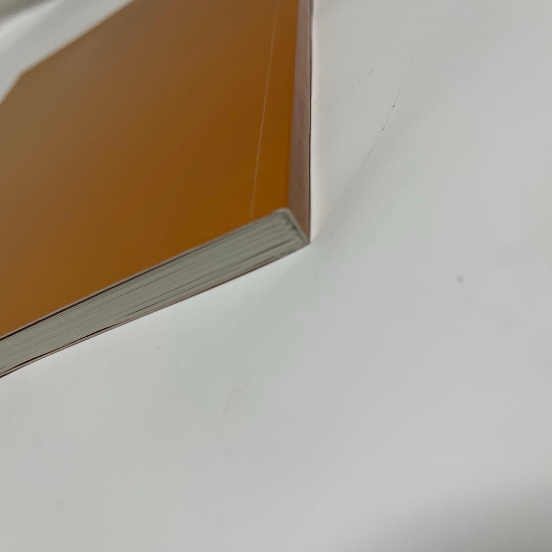 DISTANCES BY ROMAIN LAPRADE VOL.1＆2 写真集