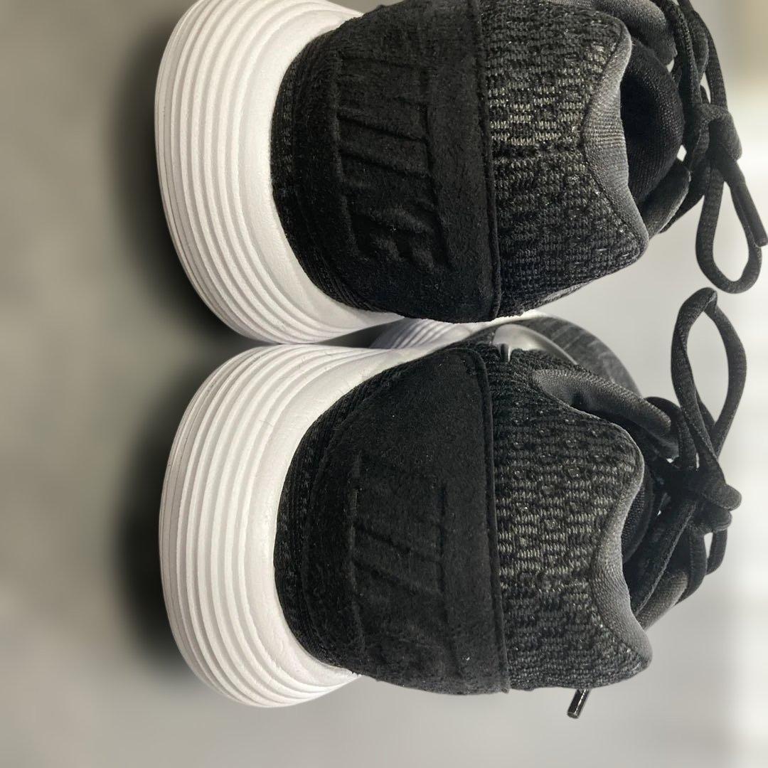 ハイパーダンク2017low ep