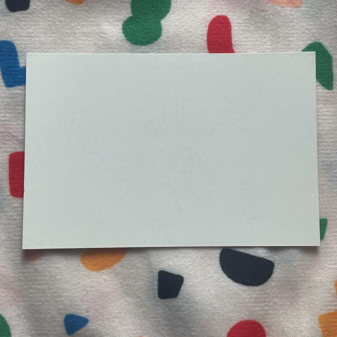 BTS 春の日 サノク フォト SPRING DAY ジョングク