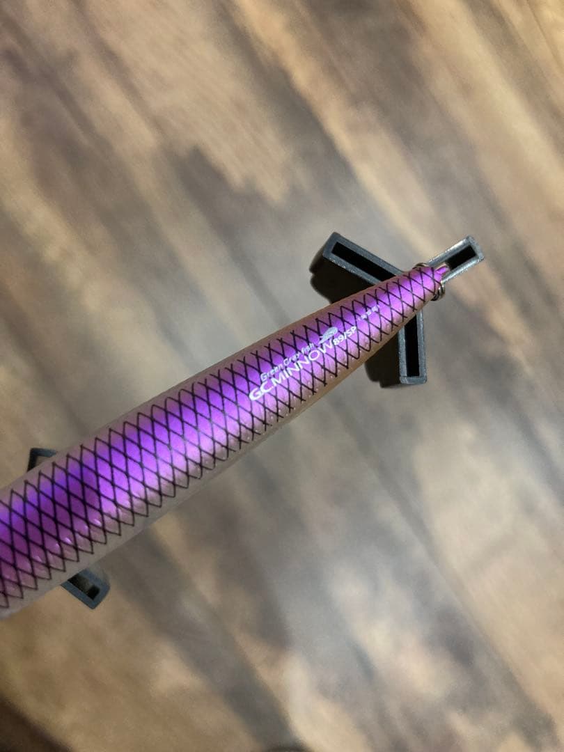 ルアー 13個セットまとめ売り 一誠 メガバス エバーグリーン デプス