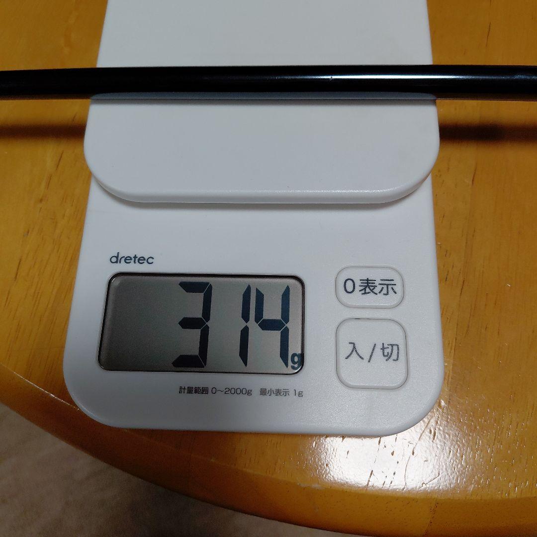 Callaway Ai SMOKE MAX 9° LIN-Q WHITE 6S