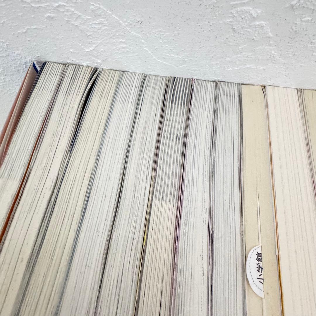 【まとめ割可】ドラえもん 学習まんが 30冊セット 理科社会国語算数