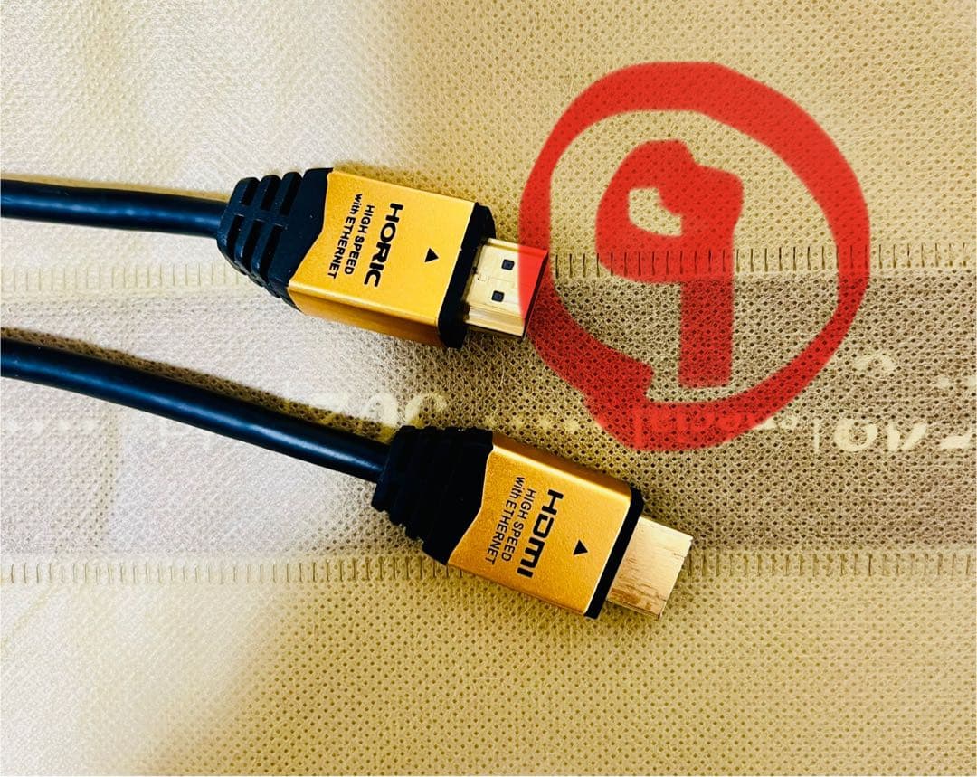 【値下げ中！】Nintendo Switch 本体 + 付属品+ゼルダの伝説