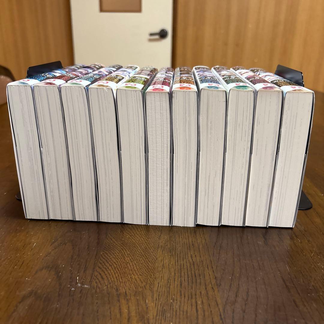 Free Life Fantasy Online ～人外姫様、始めました～