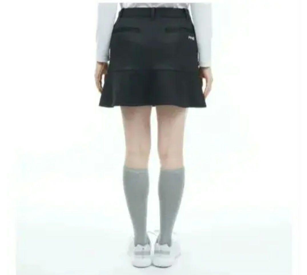 【新品タグ付♡】PING♡ジャケット＆スカート♡セット♡S　ゴルフ/スポーツ