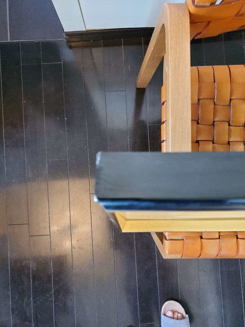 平山郁夫♥️「ガンジスの夕」 複製画 文化功労者