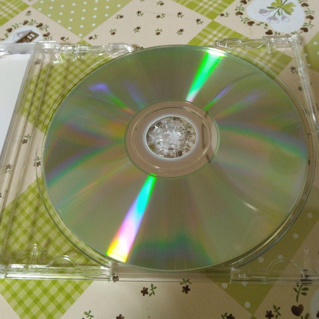 希少　アキバヲタP　猫まんま　ボカロ　CD　猫村いろは　同人音楽