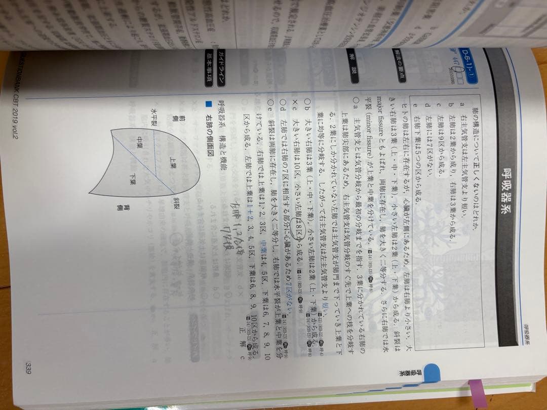 QB CBT 2019 全4巻セット 発行メディックメディア