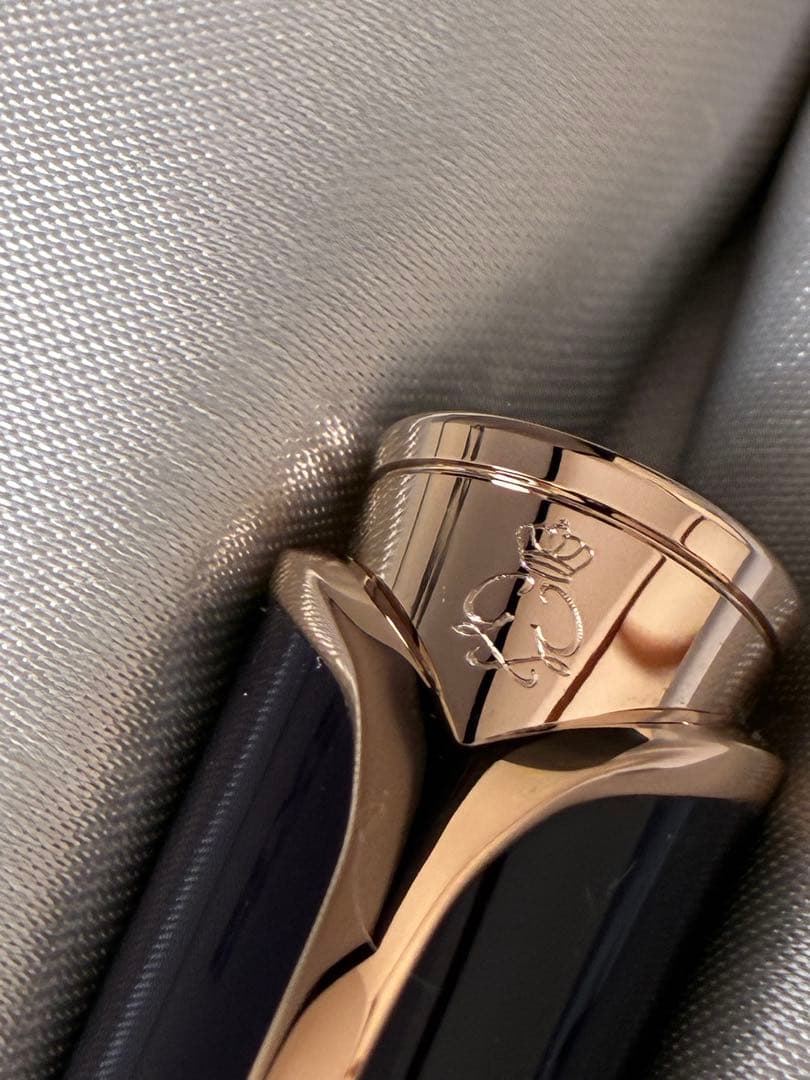 ‼️激レア極美品‼️モンブラン◾️プリンセス・グレース・デ・モナコ◾️ボールペン◾️