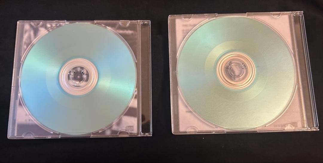 マカロニえんぴつ　廃盤　メンバーサイン入り