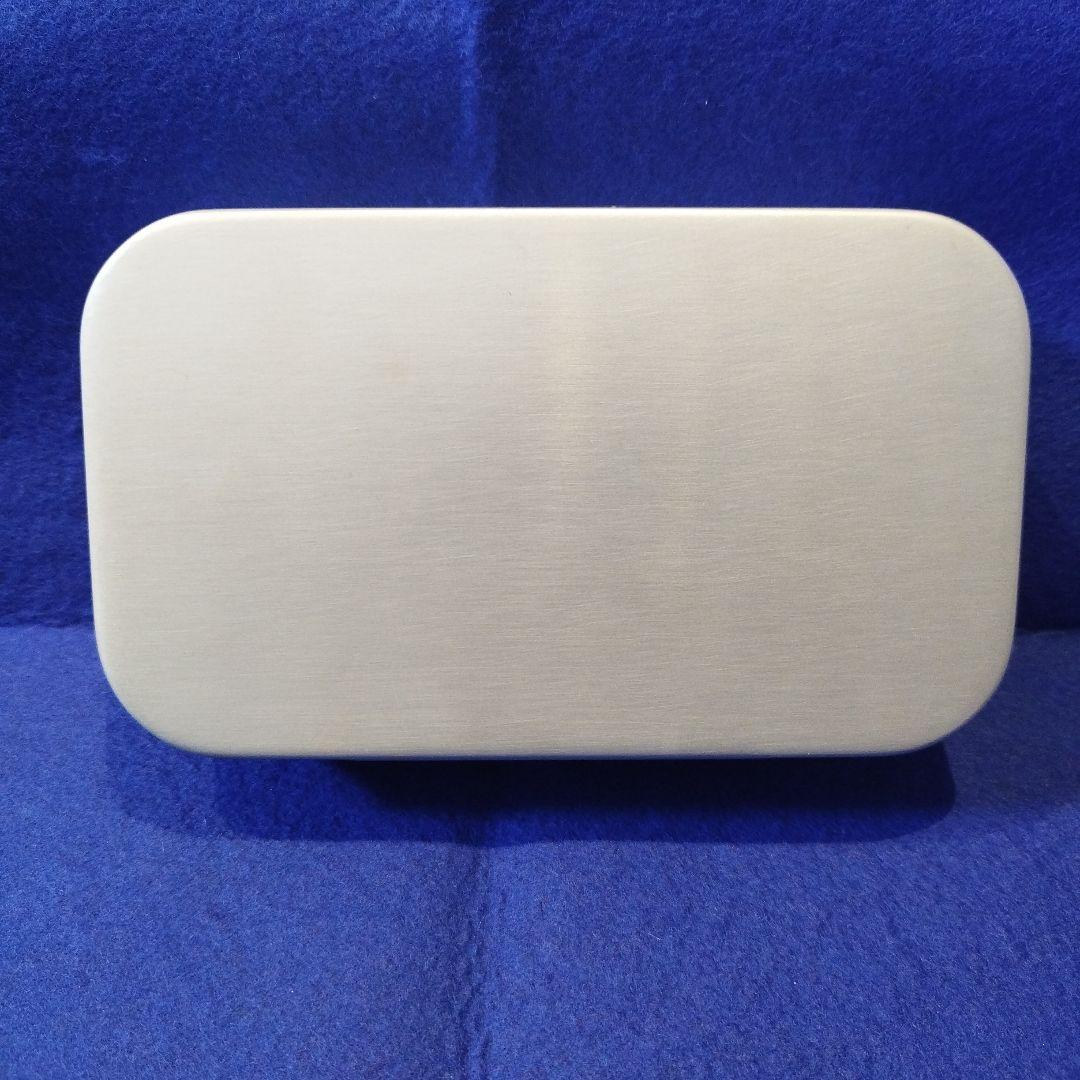 r*9様 ✨新品未使用 Richard Wheatley 1609 32コンパ