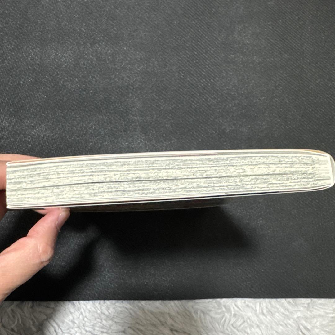 ワンピース 104巻　初版　付属品、帯付き　美品