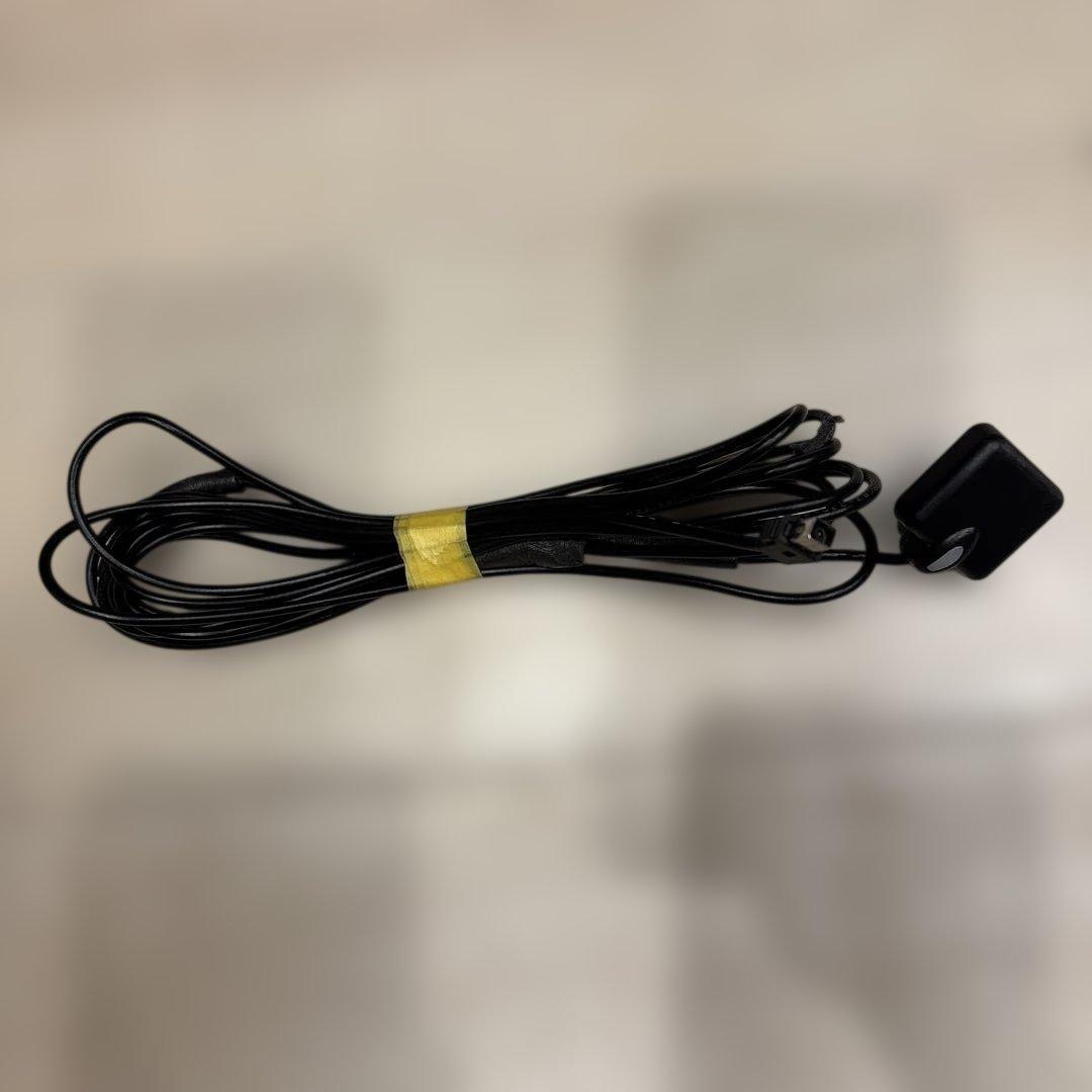 スズキ純正 三菱電機 ETC2.0車載器 EPS03HV X792T15571