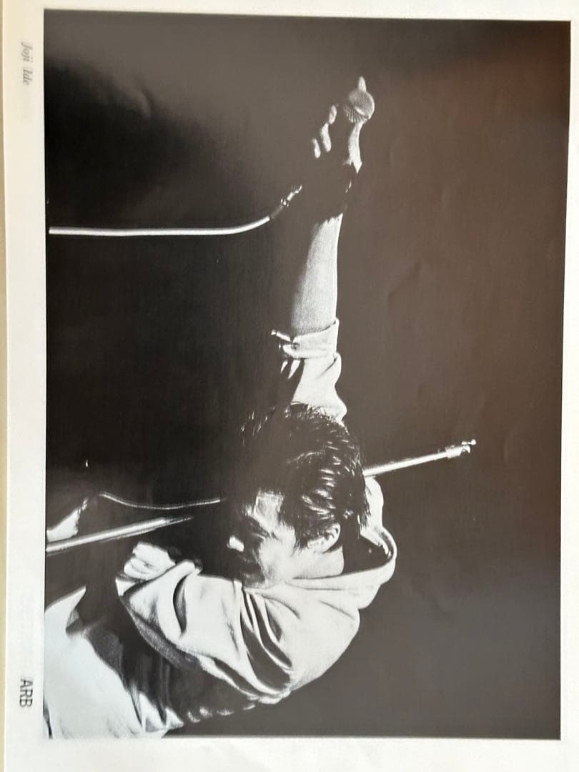 「Endless Party Loft 10th Anniversary」