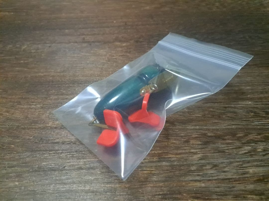 道楽　DOWLUCK　ドウラク　ソノヒグラシ　オールド