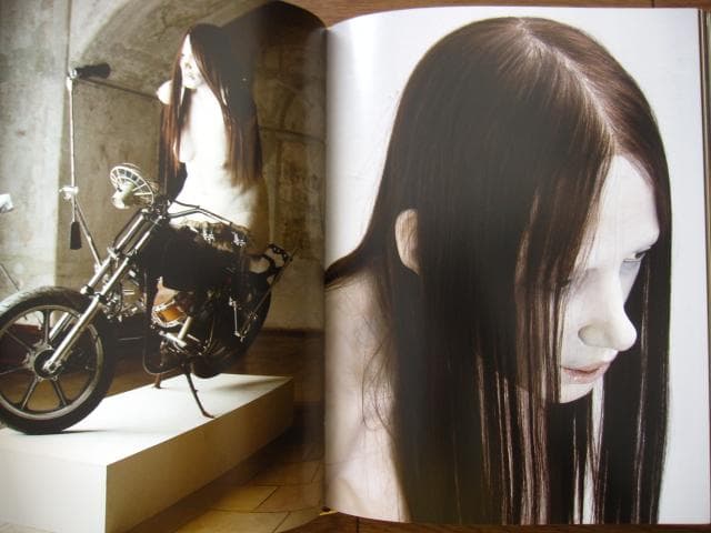 アート・デザイン・音楽 GO GO GO OLD GOLD REITER GO