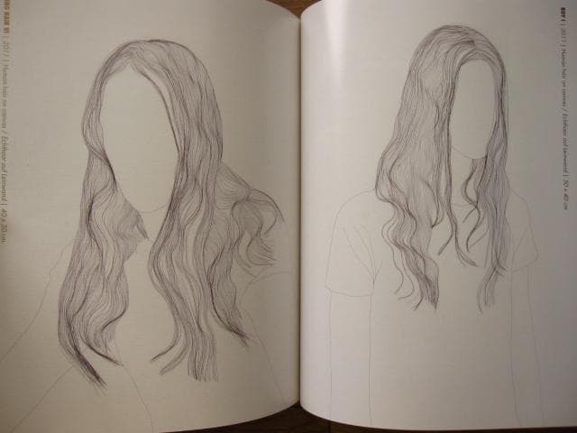 アート・デザイン・音楽 GO GO GO OLD GOLD REITER GO