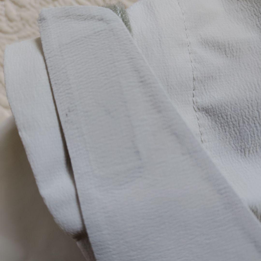 Ray BEAMS【別注】Marmot パッカブル ジャケット　レイビームス