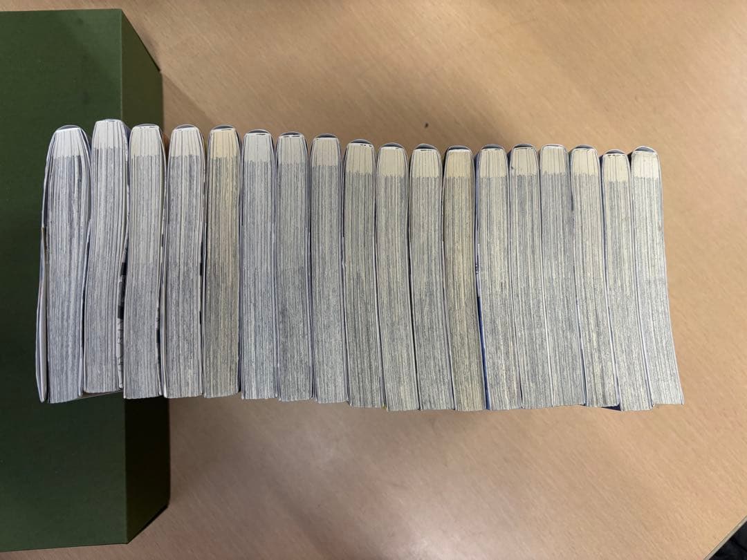 空母いぶきGREAT GAME 1-18(全巻)