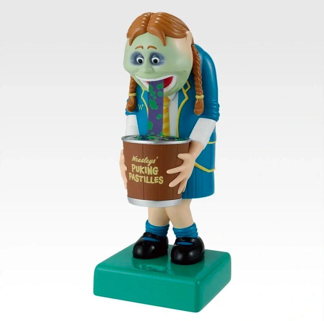 こ*り様 ハリーポッター　一番くじ　ラストワン賞