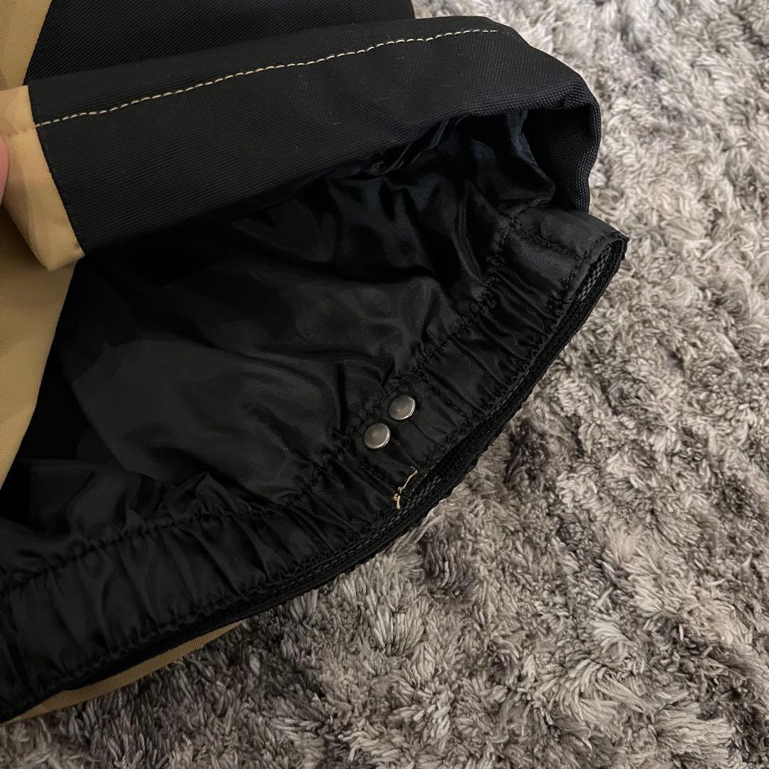 新品タグ付き OAKLEY メンズ スノーパンツ US L（日本XL相当）