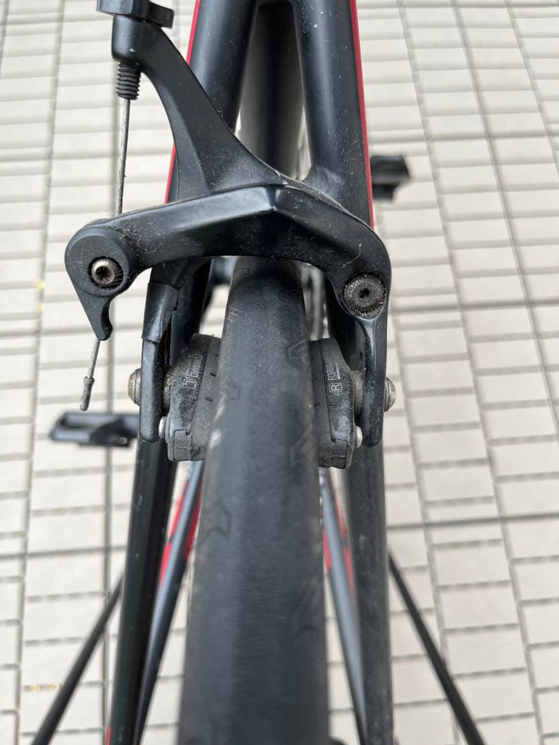 Felt z85 本体のみです