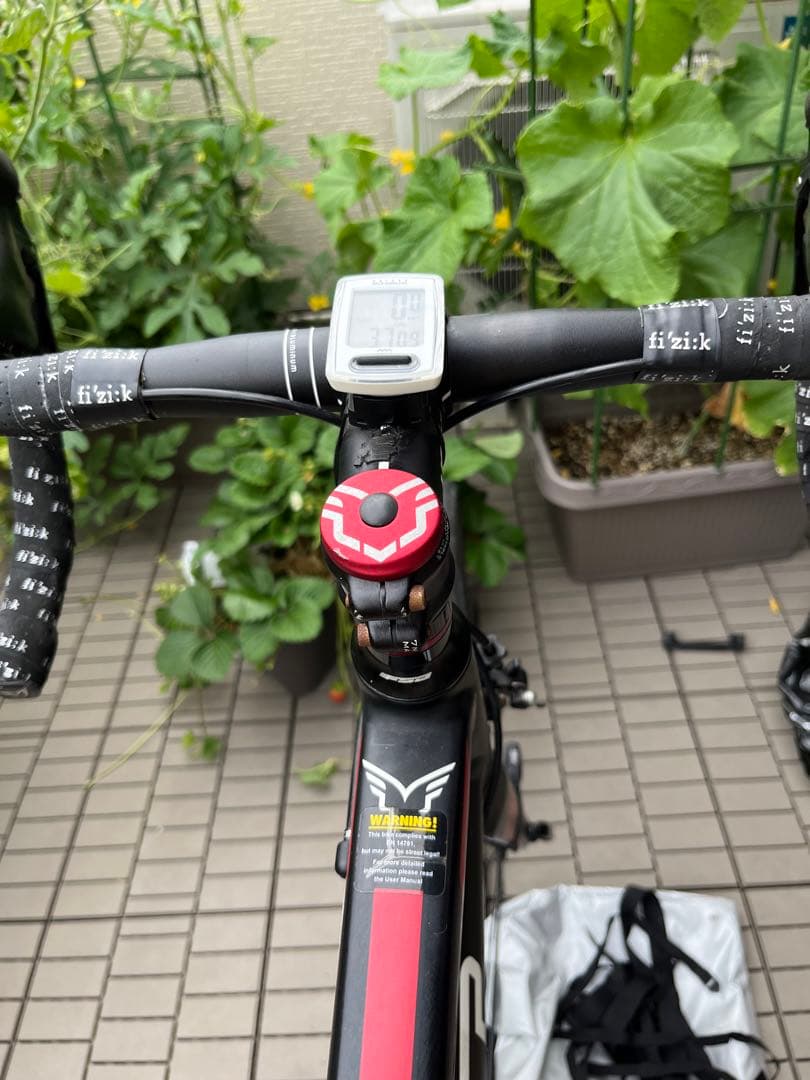 Felt z85 本体のみです