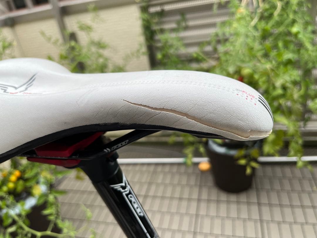 Felt z85 本体のみです